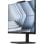 PC Tout-en-Un ASUS ExpertCenter E5 AiO 24 i7 16GB RAM 512GB SSD Windows 11 Pro