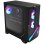 PC de Bureau MSI MPG Infinite X3 AI 2NUF7-01SEU Intel Core Ultra 7 32GB RAM 1TB SSD RTX 4070 Ti