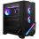PC de Bureau MSI MPG Infinite X3 AI 2NUF7-01SEU Intel Core Ultra 7 32GB RAM 1TB SSD RTX 4070 Ti