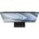 PC Tout-en-Un ASUS ExpertCenter E5 AiO 24 i5 16Go RAM 512Go SSD Windows 11 Pro