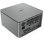 PC Mini Lenovo ThinkCentre neo Ultra i9 32GB RAM 1TB SSD NVIDIA GeForce RTX 4060