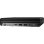 PC Sobremesa HP Pro Mini 400 G9 i5 16GB RAM 512GB SSD