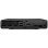PC Sobremesa HP Pro Mini 400 G9 i5 16GB RAM 512GB SSD