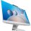 PC Tout-en-Un ASUS A3402WVAK-WPC176W i3 8GB RAM 512GB SSD Windows 11 Home