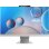 PC Tout-en-Un ASUS A3402WVAK-WPC175W Intel Core i5 8GB RAM 512GB SSD Windows 11
