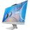 PC Tout-en-Un ASUS A3402WVAK-WPC175W Intel Core i5 8GB RAM 512GB SSD Windows 11