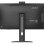 PC Tout-en-Un MSI Modern AM273QP AI 1UM-062FR Intel Core Ultra 7 32GB RAM 1TB SSD