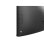 PC Tout-en-Un MSI Modern AM273QP AI 1UM-062FR Intel Core Ultra 7 32GB RAM 1TB SSD