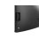 PC Tout-en-Un MSI Modern AM273QP AI 1UM-062FR Intel Core Ultra 7 32GB RAM 1TB SSD
