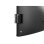 PC Tout-en-Un MSI Modern AM273QP AI 1UM-062FR Intel Core Ultra 7 32GB RAM 1TB SSD