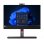 PC Tout-en-Un Lenovo ThinkCentre M90a i5 8GB RAM 256GB SSD Windows 11 Pro