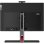 PC Tout-en-Un Lenovo ThinkCentre M90a i5 8GB RAM 256GB SSD Windows 11 Pro