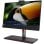 PC Tout-en-Un Lenovo ThinkCentre M90a i5 8GB RAM 256GB SSD Windows 11 Pro