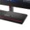 PC Tout-en-Un Lenovo ThinkCentre M90a i5 8GB RAM 256GB SSD Windows 11 Pro