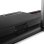 PC Tout-en-Un Lenovo ThinkCentre M90a i5 8GB RAM 256GB SSD Windows 11 Pro
