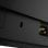 PC Tout-en-Un Lenovo ThinkCentre M90a i5 8GB RAM 256GB SSD Windows 11 Pro