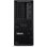 PC Sobremesa Lenovo ThinkStation P3 i7-14700 16GB 512GB SSD Windows 11 Pro