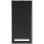 PC Sobremesa Lenovo ThinkStation P3 i7-14700 16GB 512GB SSD Windows 11 Pro
