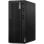 PC Sobremesa Lenovo ThinkCentre M70t i5-13400 16GB RAM 512GB SSD Windows 11 Pro