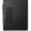PC Sobremesa Lenovo ThinkCentre M70t i5-13400 16GB RAM 512GB SSD Windows 11 Pro
