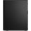 PC Sobremesa Lenovo ThinkCentre M70t i5-13400 16GB RAM 512GB SSD Windows 11 Pro
