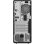 PC Sobremesa Lenovo ThinkCentre M70t i5-13400 16GB RAM 512GB SSD Windows 11 Pro