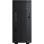 PC Bureau ASUS ExpertCenter D7 Mini Tower i7 16GB RAM 512GB SSD RTX 4060