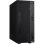 PC Bureau ASUS ExpertCenter D7 Mini Tower i7 16GB RAM 512GB SSD RTX 4060