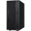 PC Bureau ASUS ExpertCenter D7 Mini Tower i7 16GB RAM 512GB SSD RTX 4060