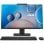 PC Tout-en-Un ASUS ExpertCenter E5 AiO 27 i5 16 Go RAM 512 Go SSD Windows 11