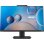 PC Tout-en-Un ASUS ExpertCenter E5 AiO 27 i5 16 Go RAM 512 Go SSD Windows 11