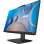 PC Tout-en-Un ASUS ExpertCenter E5 AiO 27 i5 16 Go RAM 512 Go SSD Windows 11