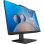 PC Tout-en-Un ASUS ExpertCenter E5 AiO 27 i5 16 Go RAM 512 Go SSD Windows 11