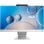 PC Tout-en-un ASUS A3202WBAK-WA014X i3 8Go RAM 256Go SSD Windows 11 Pro