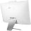 PC Tout-en-un ASUS A3202WBAK-WA014X i3 8Go RAM 256Go SSD Windows 11 Pro