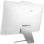 PC Tout-en-un ASUS A3202WBAK-WA014X i3 8Go RAM 256Go SSD Windows 11 Pro