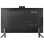 PC Tout-en-Un MSI Modern AM273Q AI 1UM-063FR Intel Core Ultra 5 16GB RAM 512GB SSD