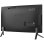PC Tout-en-Un MSI Modern AM273Q AI 1UM-063FR Intel Core Ultra 5 16GB RAM 512GB SSD
