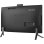 PC Tout-en-Un MSI Modern AM273Q AI 1UM-063FR Intel Core Ultra 5 16GB RAM 512GB SSD