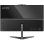 PC Tout En Un MSI Modern AM242 1M-1084FR i3 8GB RAM 512GB SSD Full HD
