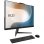 PC Tout En Un MSI Modern AM242 1M-1084FR i3 8GB RAM 512GB SSD Full HD