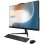 PC Tout En Un MSI Modern AM242 1M-1084FR i3 8GB RAM 512GB SSD Full HD