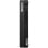 PC Sobremesa Lenovo ThinkCentre M70q 12E3000FFR i5-13400T 8GB 256GB SSD Windows 11 Pro