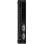 PC Sobremesa Lenovo ThinkCentre M70q 12E3000FFR i5-13400T 8GB 256GB SSD Windows 11 Pro