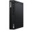 PC Sobremesa Lenovo ThinkCentre M70q 12E3000FFR i5-13400T 8GB 256GB SSD Windows 11 Pro