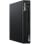 PC Sobremesa Lenovo ThinkCentre M70q 12E3000FFR i5-13400T 8GB 256GB SSD Windows 11 Pro