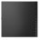 PC Sobremesa Lenovo ThinkCentre M70q 12E3000FFR i5-13400T 8GB 256GB SSD Windows 11 Pro