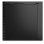PC Sobremesa Lenovo ThinkCentre M70q 12E3000FFR i5-13400T 8GB 256GB SSD Windows 11 Pro
