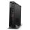 PC de Bureau Lenovo ThinkStation P3 i7-14700T 16GB RAM 512GB SSD NVIDIA T400