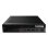 PC de Bureau Lenovo ThinkStation P3 i7-14700T 16GB RAM 512GB SSD NVIDIA T400